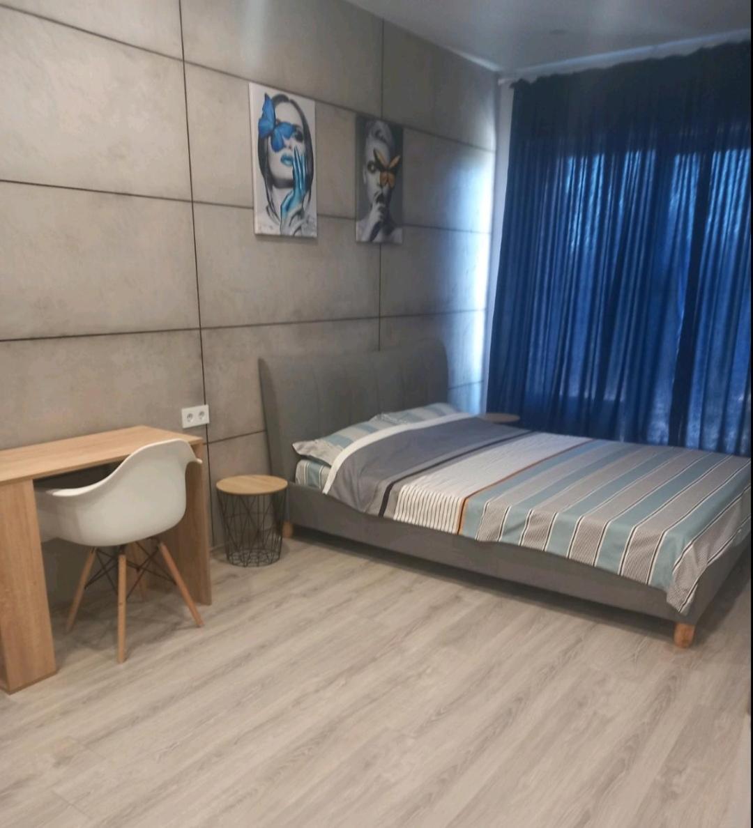 Апартаменти Arcadia Sky Одеса Номер фото